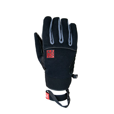 Lite Gloves