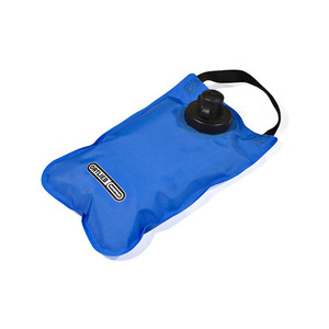 Ballast Water Bag(4L)/(10L)